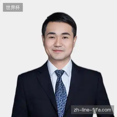 杜华