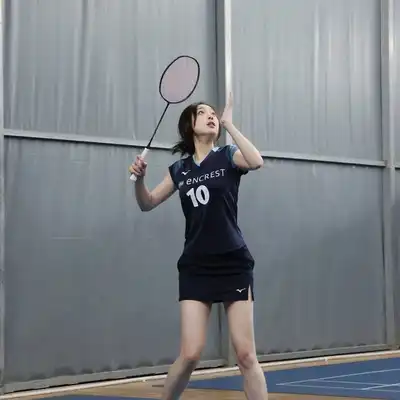 黄凡铭
