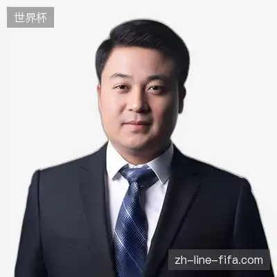 韦宇永