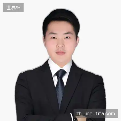 吴凡慧