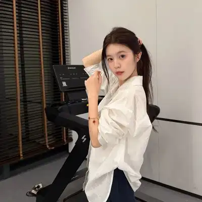 许文